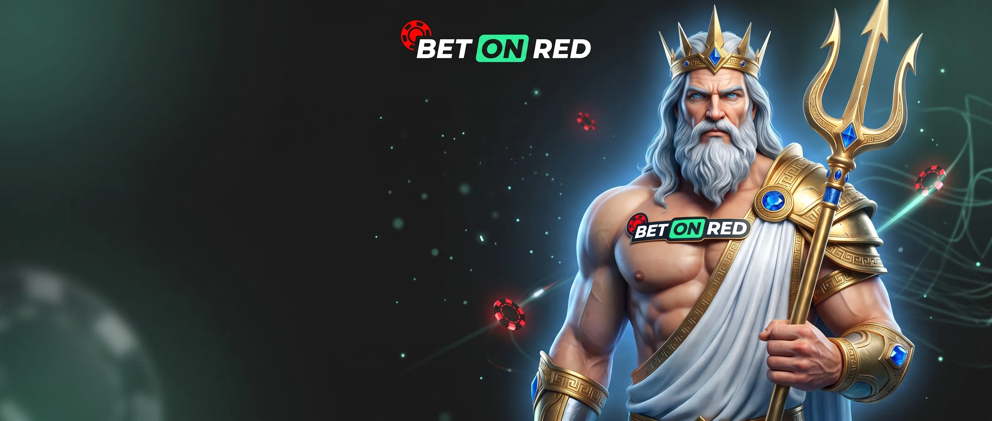 Betonred casino promotion illustration