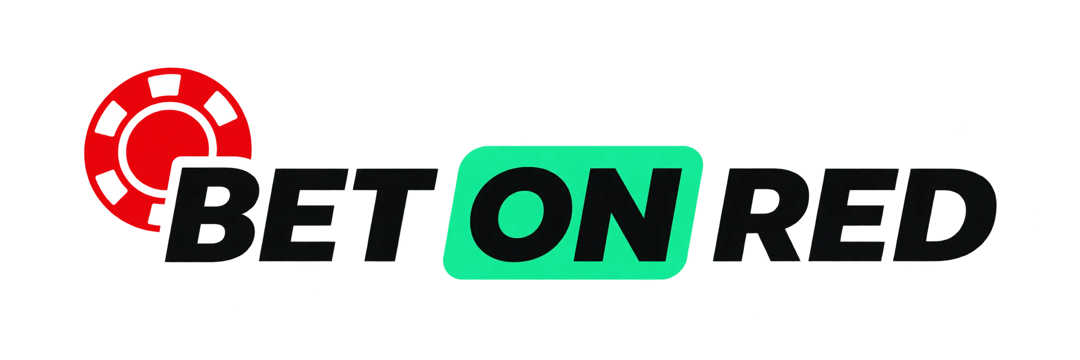 Betonred